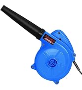 HY-9010 ミニ耕運機 Amazon | Mrupoo 充電式耕うん機 HY-9010 コードレス ミニ耕運機